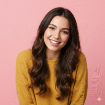 Gemini_Generated_Image_ki8d6fki8d6fki8d