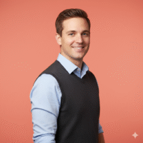 Gemini_Generated_Image_l4jh3sl4jh3sl4jh