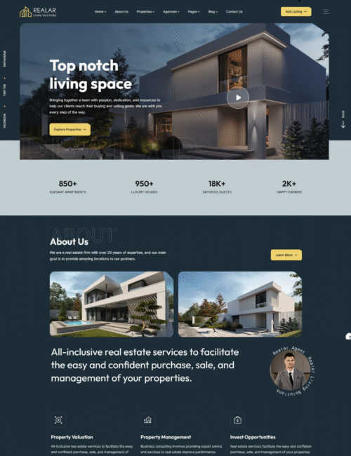 Untitled design (35)