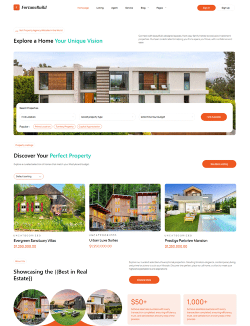 Untitled design (36)