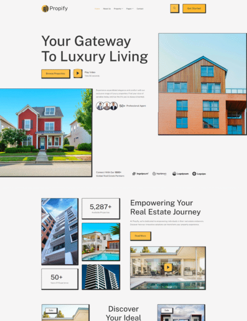 Untitled design (37)