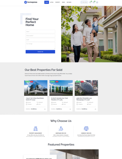 Untitled design (38)