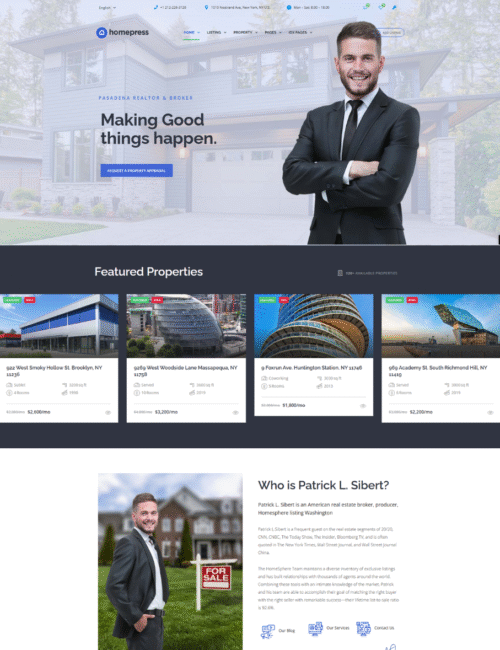 Untitled design (40)