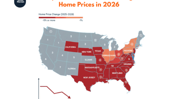 leadhaven lh (2) leadhaven lh (2)